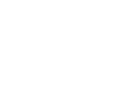 video ad