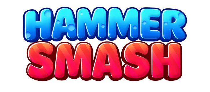 Hammer Smash