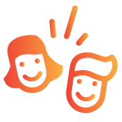 Cloudz Fun