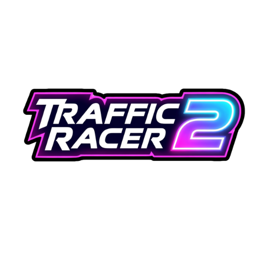 Overtake Rush
