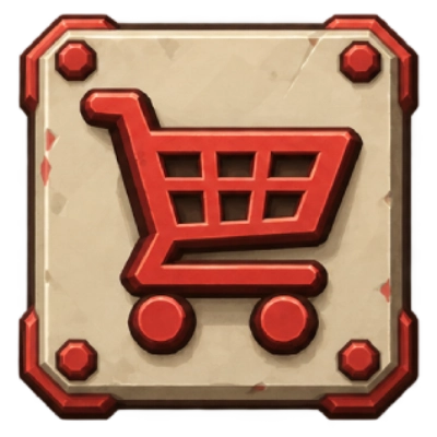 Store