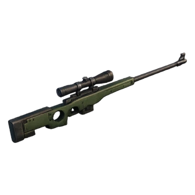 AWM