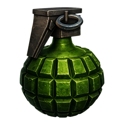 Grenade