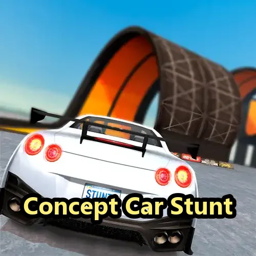 Study 215