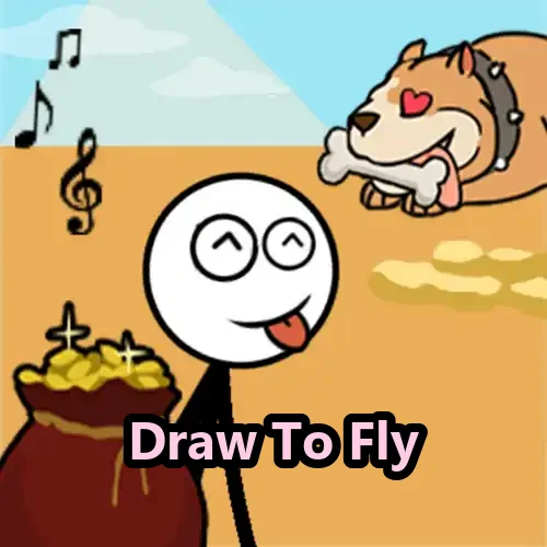 Study 294