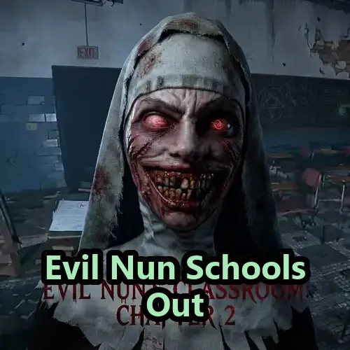 Study 321