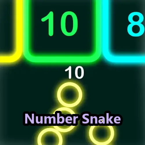 Study 539