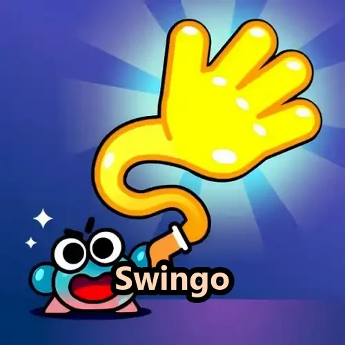 Study 772