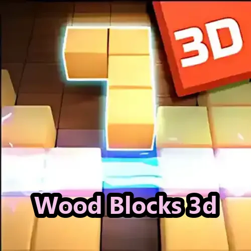 Study 886